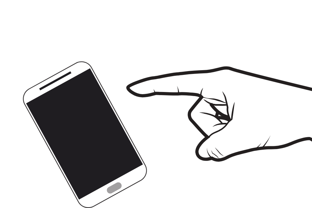 f:id:MORIKO:20191201182234p:plain