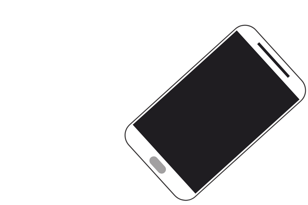 f:id:MORIKO:20191201182604p:plain