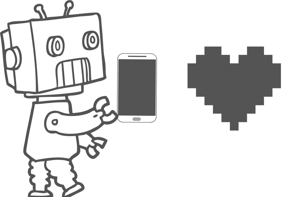 f:id:MORIKO:20191201182910p:plain