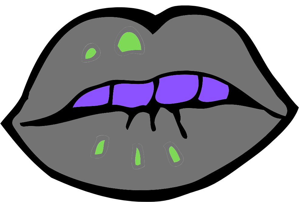 f:id:MORIKO:20191201183105p:plain