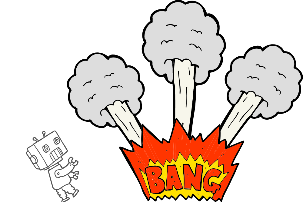 f:id:MORIKO:20191201183459p:plain