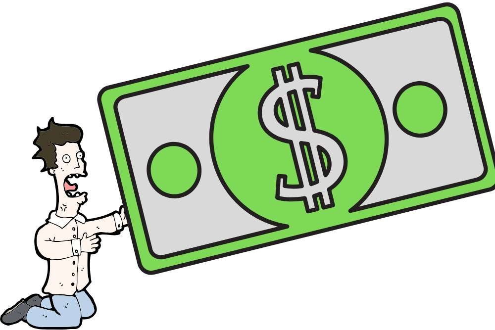 f:id:MORIKO:20191201190009p:plain f:id:MORIKO:20191201190009p:plain