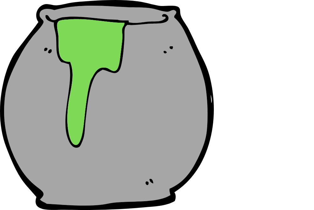 f:id:MORIKO:20191201190933p:plain f:id:MORIKO:20191201190933p:plain