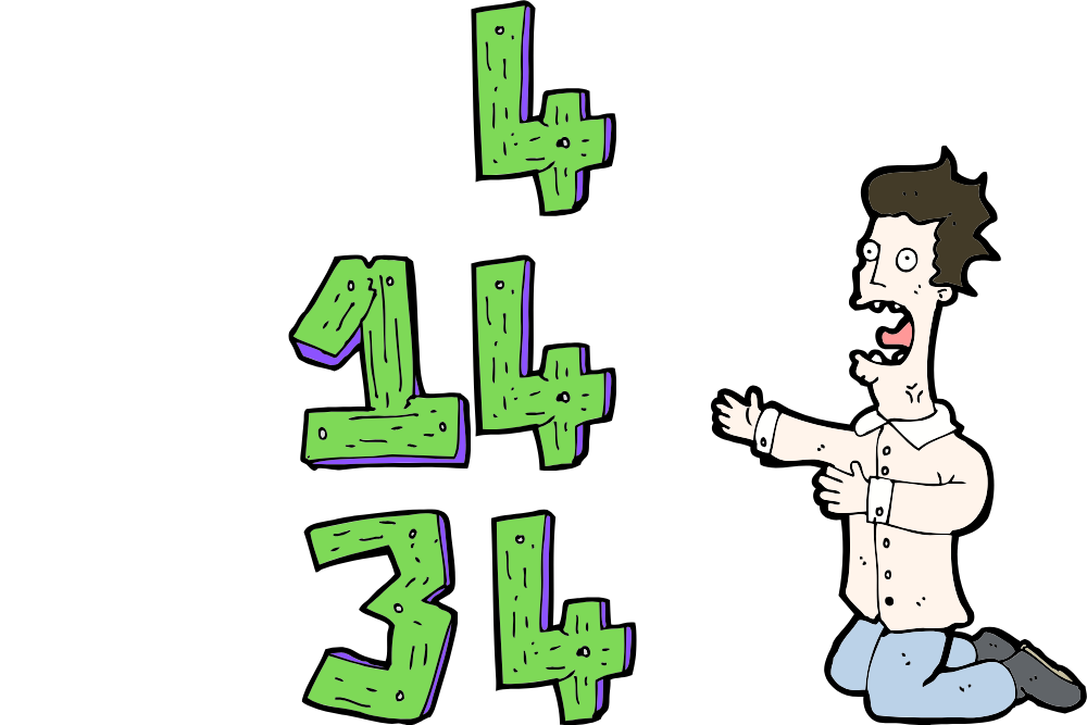 f:id:MORIKO:20191201192940p:plain f:id:MORIKO:20191201192940p:plain