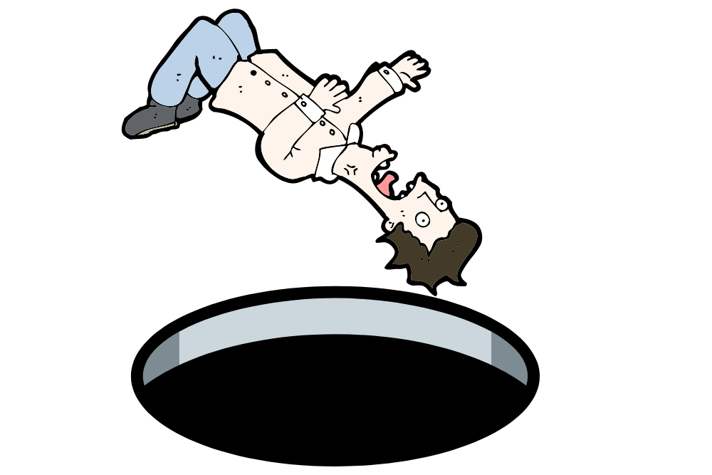 f:id:MORIKO:20191201193132p:plain f:id:MORIKO:20191201193132p:plain