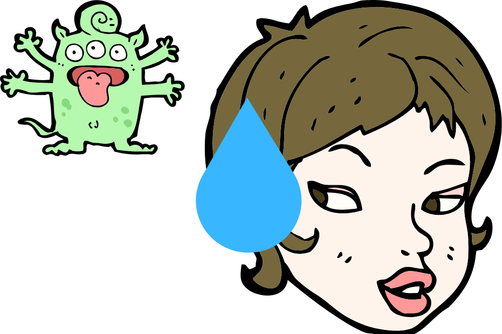 f:id:MORIKO:20191202151056p:plain f:id:MORIKO:20191202151056p:plain