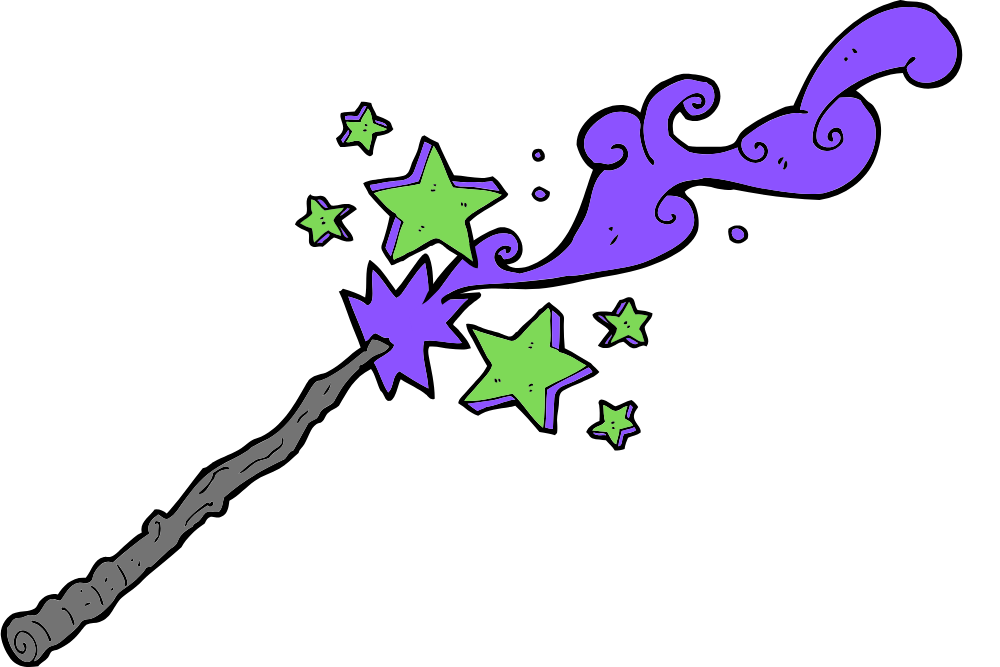 f:id:MORIKO:20191202151250p:plain f:id:MORIKO:20191202151250p:plain
