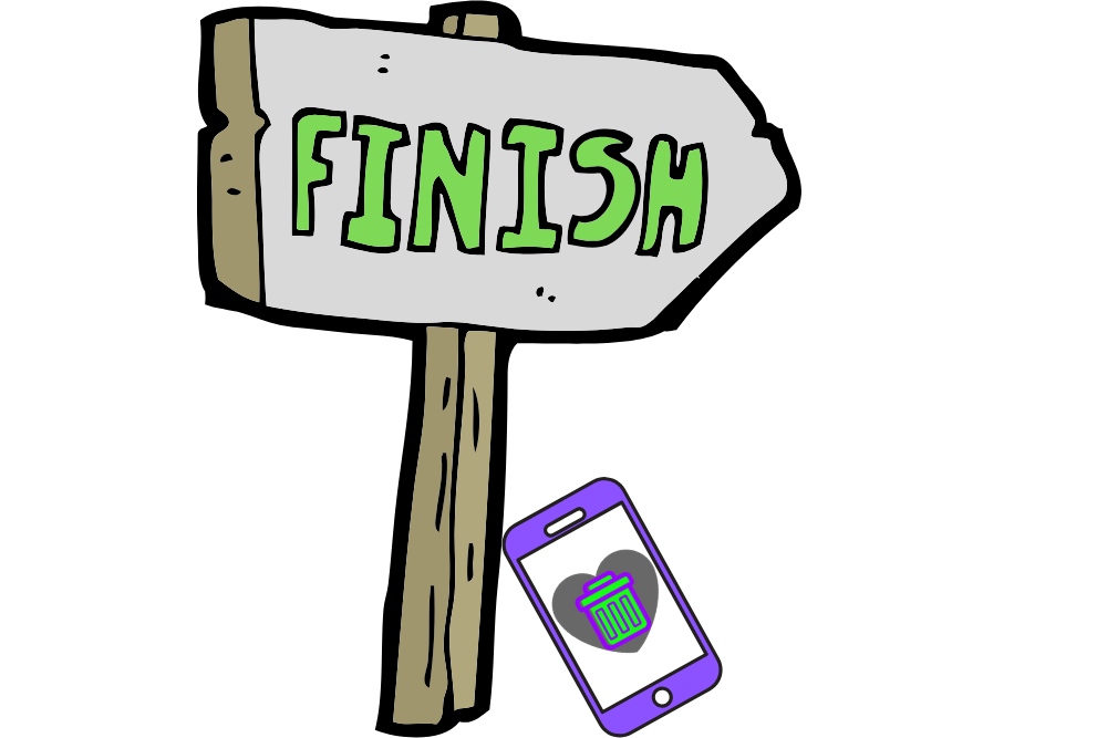 気になる人に連絡先を渡したけど連絡が来ない 何日で脈なしか ブドウ糖の浪費