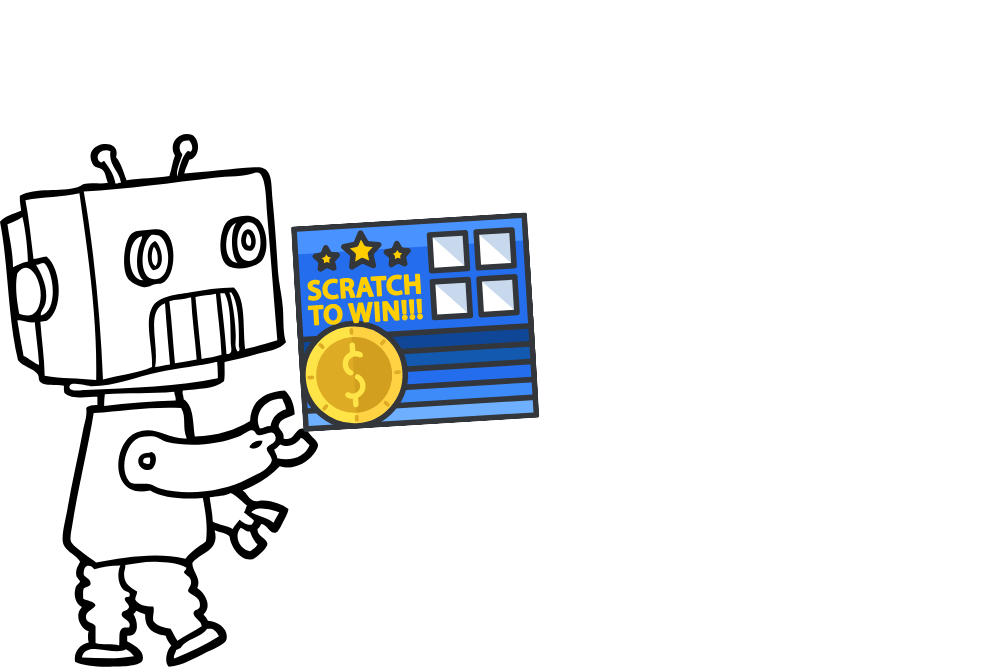 気になる人に連絡先を渡したけど連絡が来ない 何日で脈なしか ブドウ糖の浪費