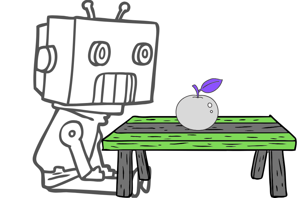 f:id:MORIKO:20191204192229p:plain f:id:MORIKO:20191204192229p:plain