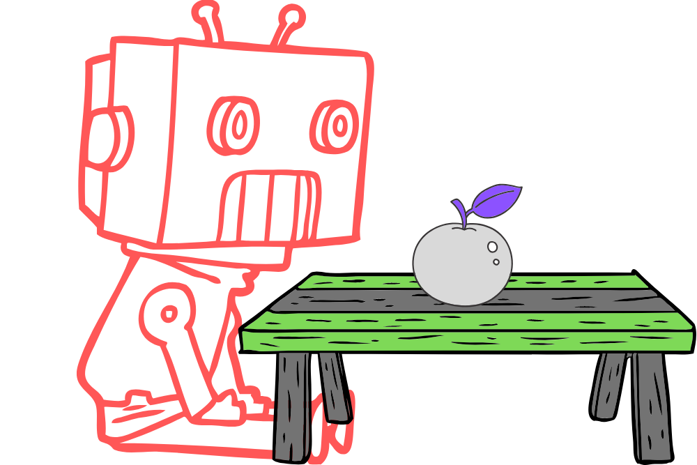 f:id:MORIKO:20191204193146p:plain f:id:MORIKO:20191204193146p:plain