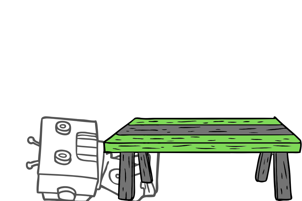 f:id:MORIKO:20191204193838p:plain f:id:MORIKO:20191204193838p:plain