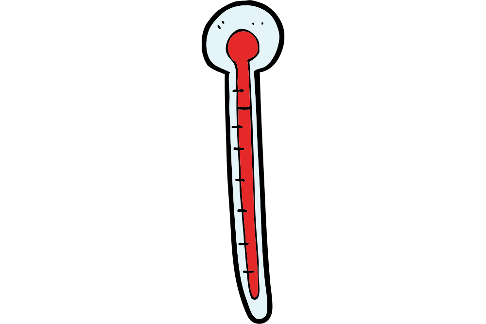 f:id:MORIKO:20191204194150p:plain f:id:MORIKO:20191204194150p:plain