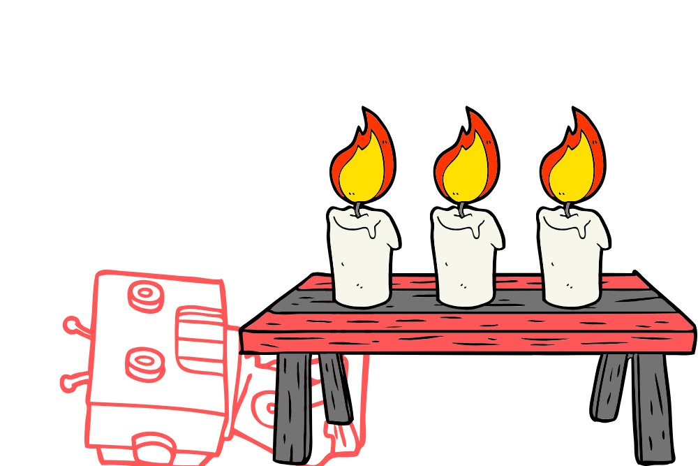 f:id:MORIKO:20191204194432p:plain f:id:MORIKO:20191204194432p:plain