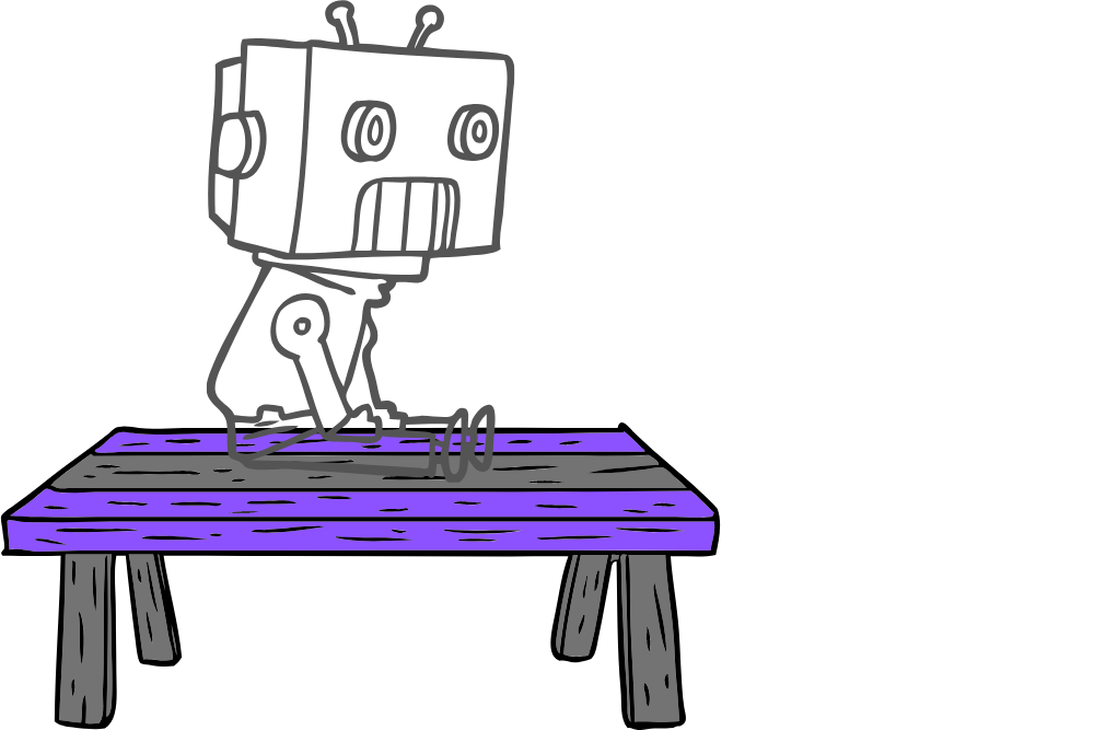 f:id:MORIKO:20191204194816p:plain f:id:MORIKO:20191204194816p:plain