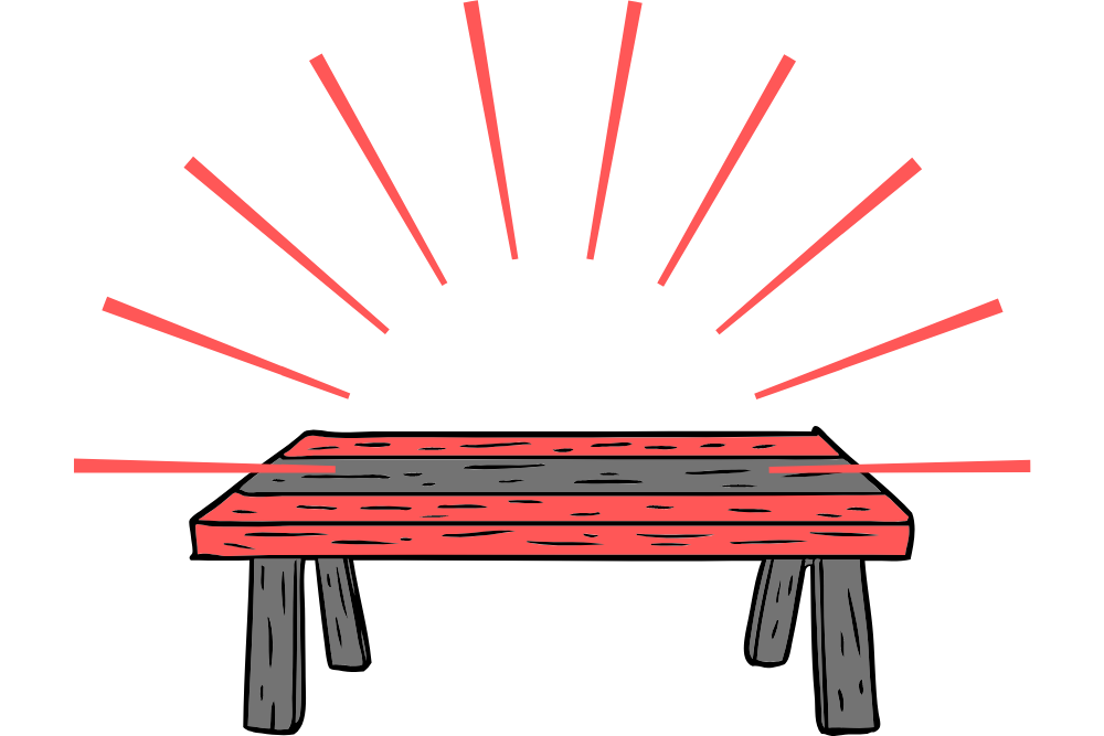 f:id:MORIKO:20191204195046p:plain f:id:MORIKO:20191204195046p:plain