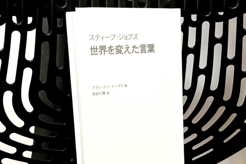 f:id:MORIKO:20191205211501p:plain