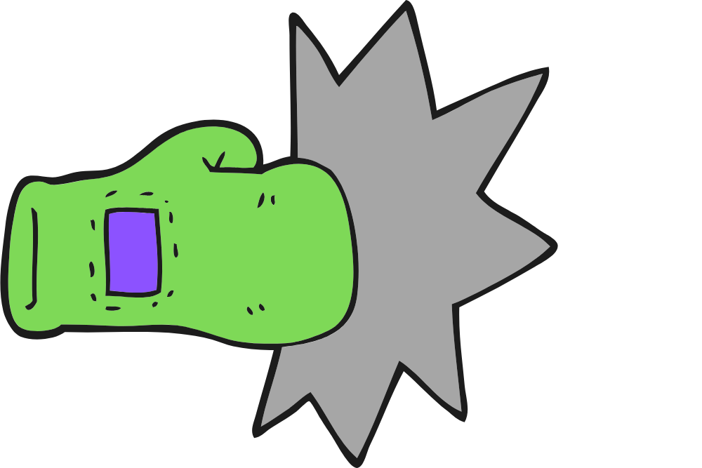 f:id:MORIKO:20191206205316p:plain