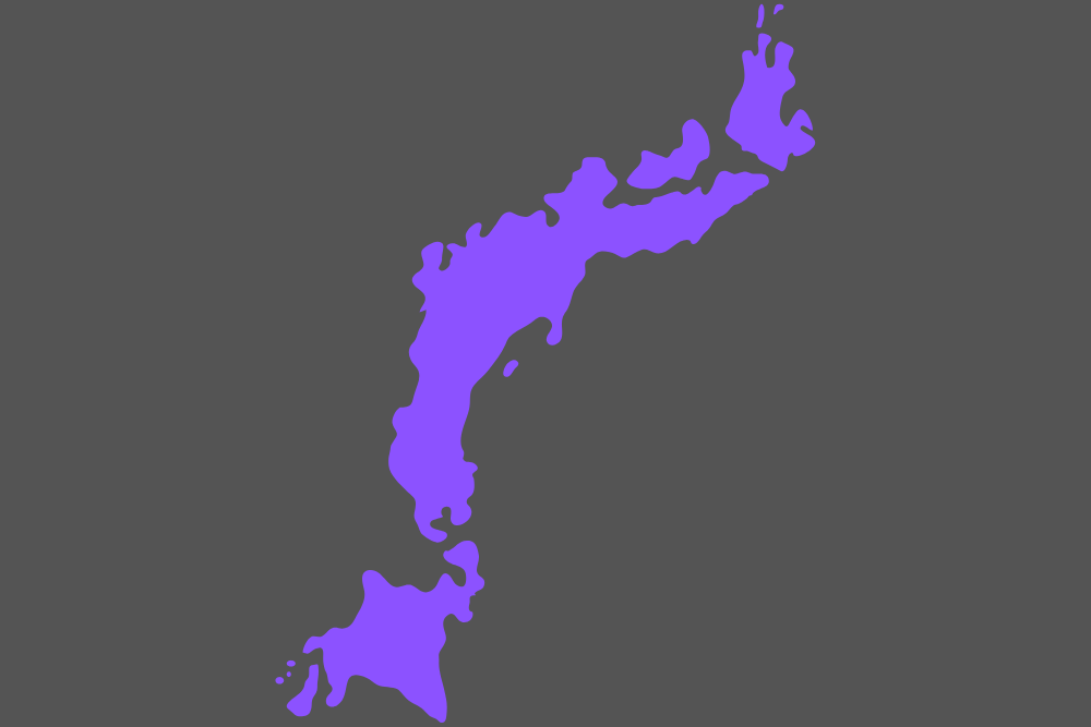f:id:MORIKO:20191207210509p:plain