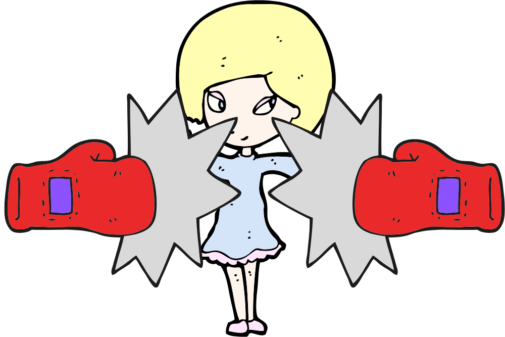 f:id:MORIKO:20191208143116p:plain
