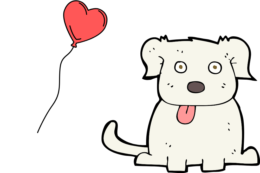 f:id:MORIKO:20191210152020p:plain