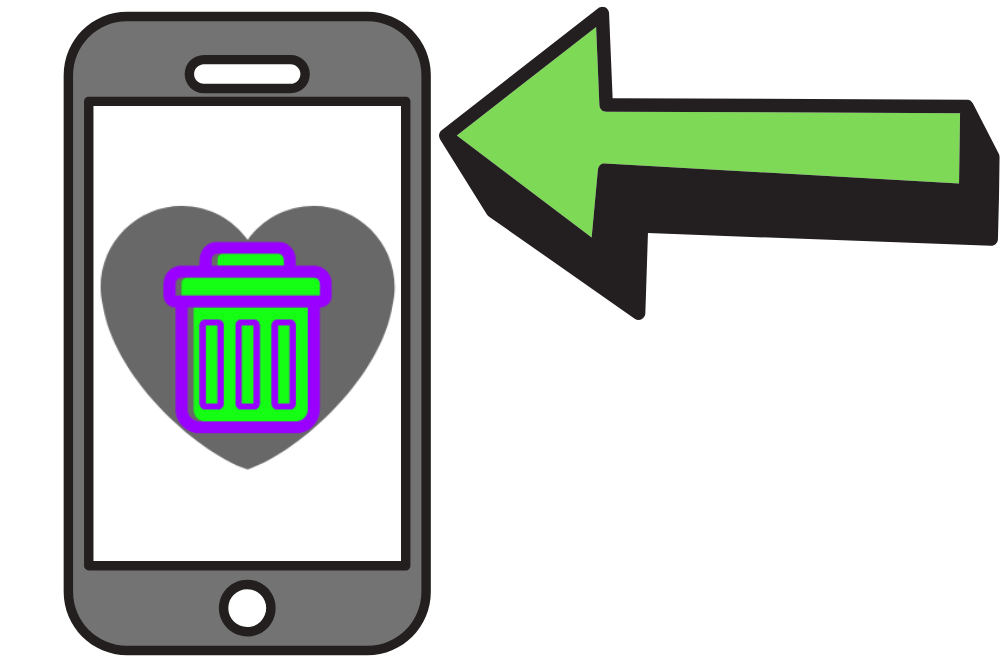 f:id:MORIKO:20191210203539p:plain f:id:MORIKO:20191210203539p:plain