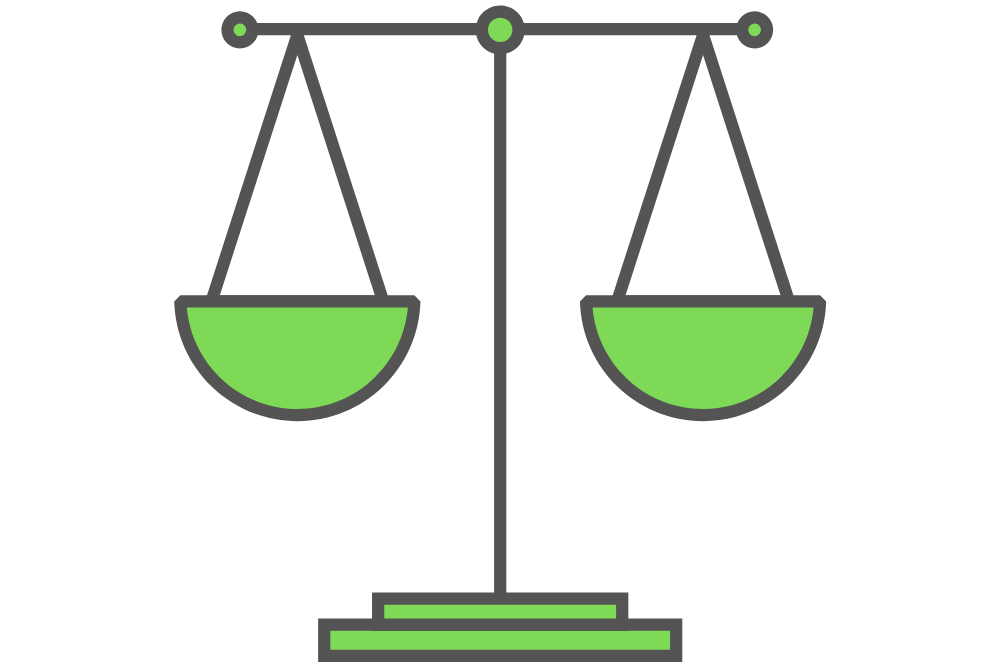 f:id:MORIKO:20191210210549p:plain f:id:MORIKO:20191210210549p:plain