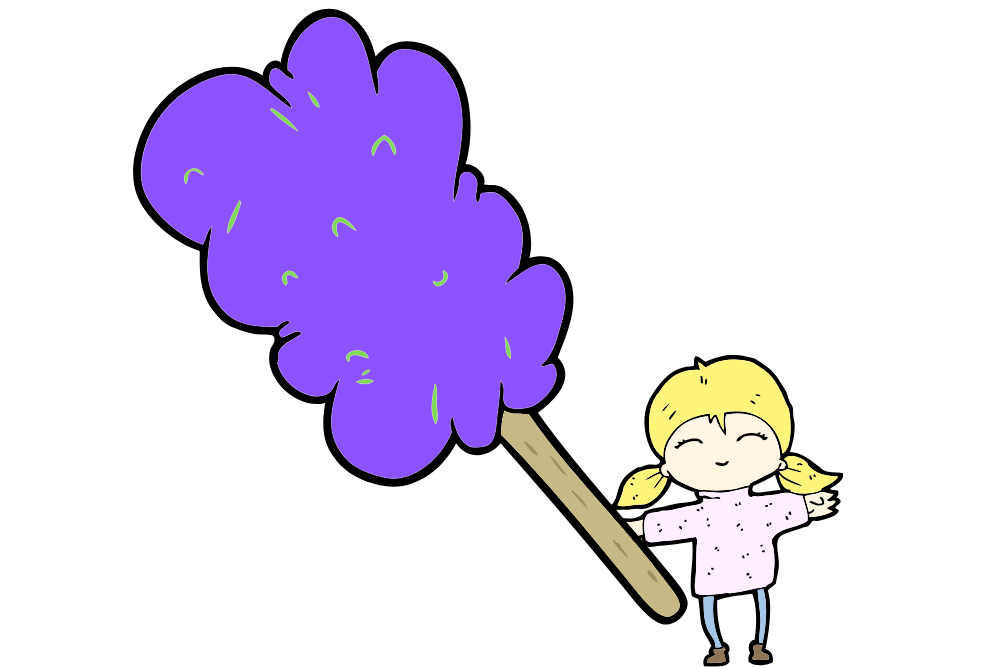 f:id:MORIKO:20191210211506p:plain f:id:MORIKO:20191210211506p:plain