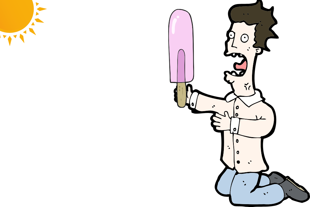 f:id:MORIKO:20191211141012p:plain f:id:MORIKO:20191211141012p:plain