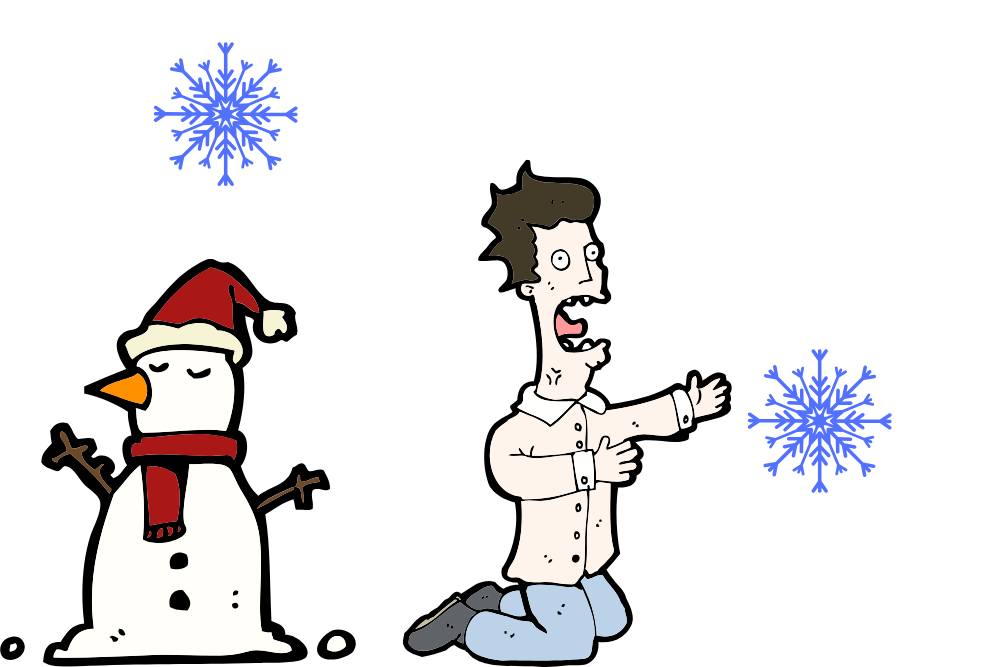 f:id:MORIKO:20191211141322p:plain f:id:MORIKO:20191211141322p:plain