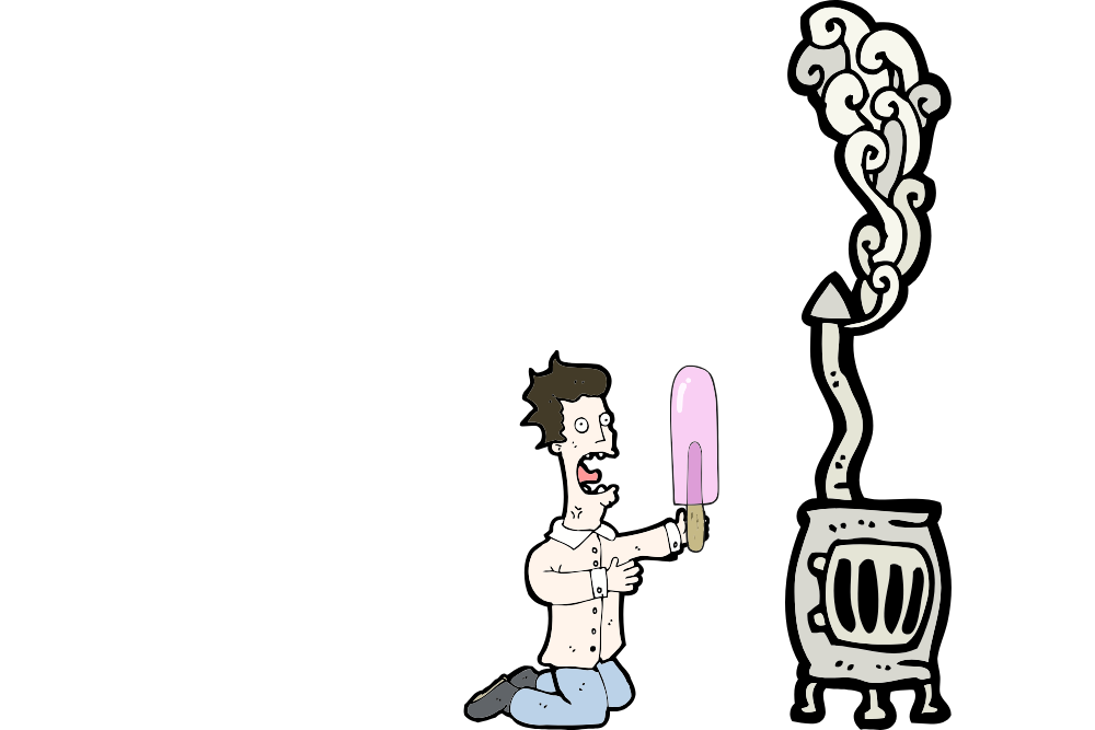 f:id:MORIKO:20191211141625p:plain f:id:MORIKO:20191211141625p:plain