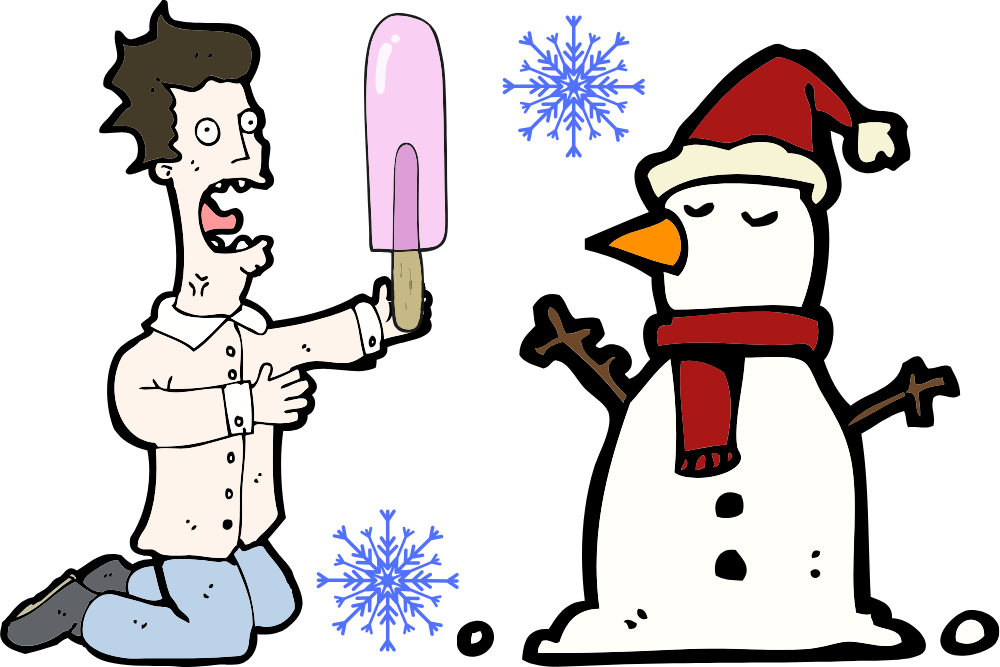 f:id:MORIKO:20191211142331p:plain f:id:MORIKO:20191211142331p:plain