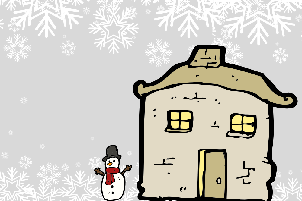 f:id:MORIKO:20191211143226p:plain f:id:MORIKO:20191211143226p:plain