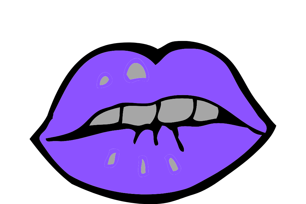 f:id:MORIKO:20191211143658p:plain f:id:MORIKO:20191211143658p:plain