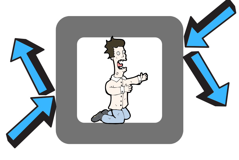 f:id:MORIKO:20191212141536p:plain f:id:MORIKO:20191212141536p:plain