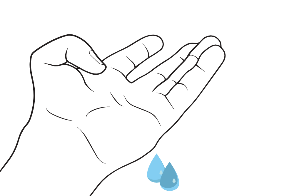 f:id:MORIKO:20191212141857p:plain f:id:MORIKO:20191212141857p:plain