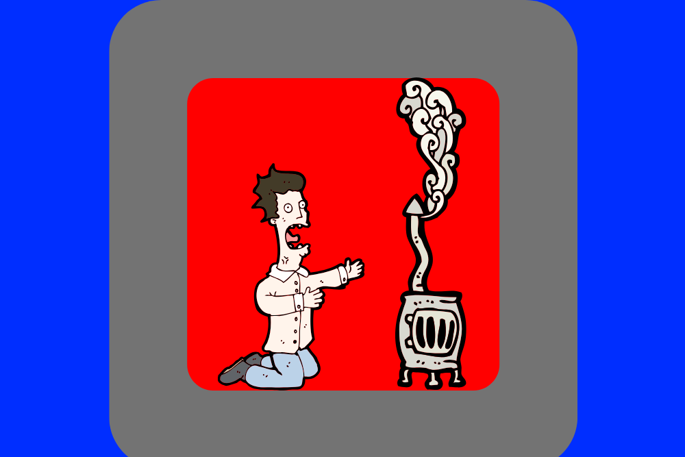 f:id:MORIKO:20191212142430p:plain f:id:MORIKO:20191212142430p:plain