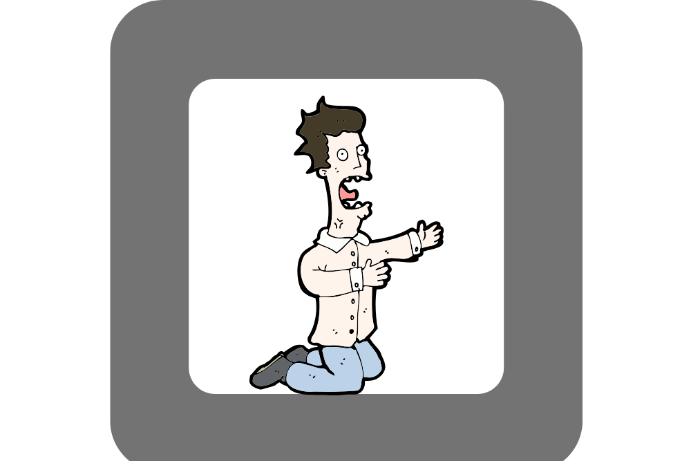 f:id:MORIKO:20191212142921p:plain f:id:MORIKO:20191212142921p:plain