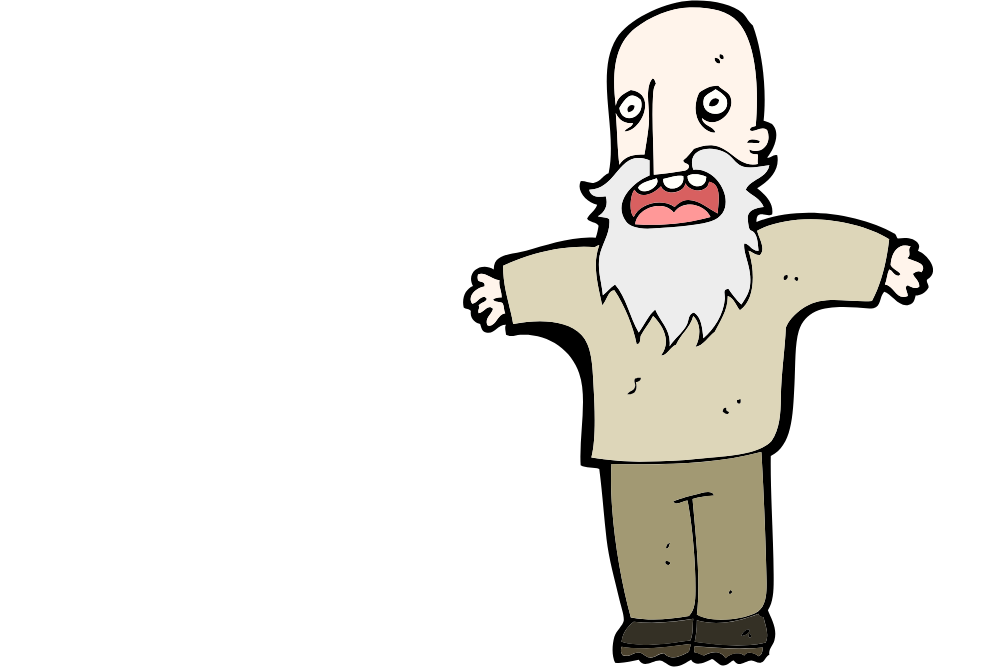 f:id:MORIKO:20191213205632p:plain f:id:MORIKO:20191213205632p:plain