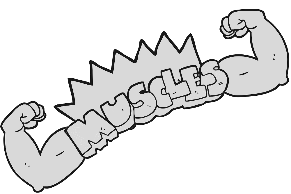 f:id:MORIKO:20191213205924p:plain f:id:MORIKO:20191213205924p:plain