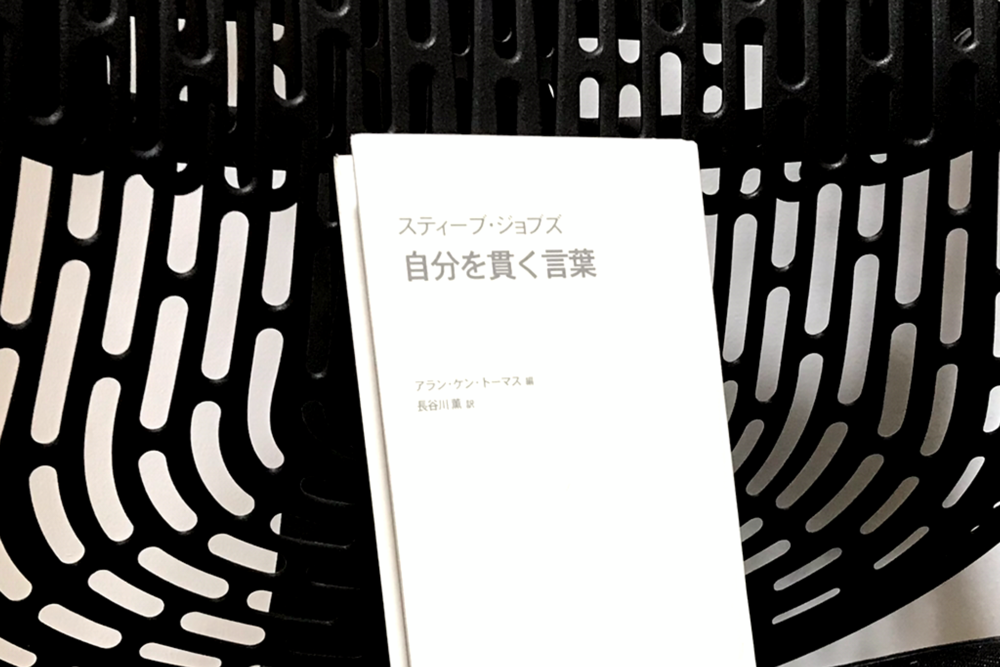 f:id:MORIKO:20191215203752p:plain