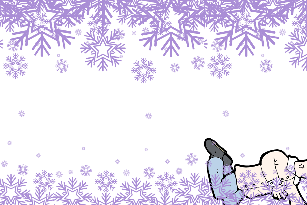 f:id:MORIKO:20191216142301p:plain