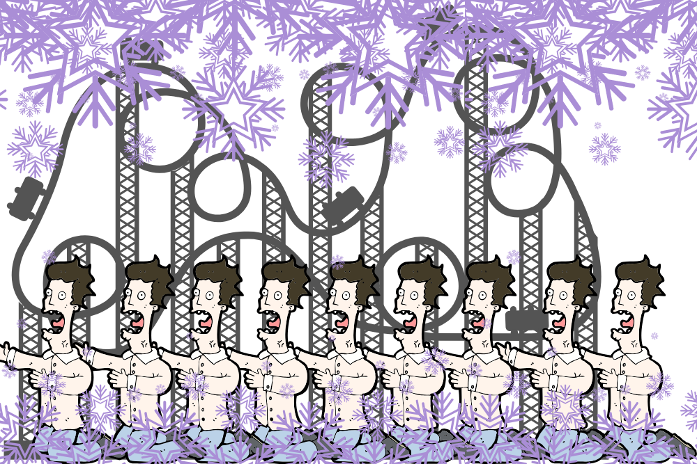 f:id:MORIKO:20191217154837p:plain f:id:MORIKO:20191217154837p:plain