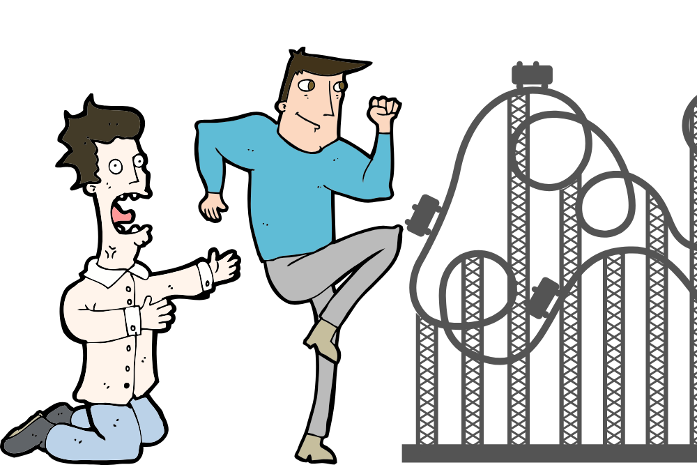 f:id:MORIKO:20191217155603p:plain f:id:MORIKO:20191217155603p:plain