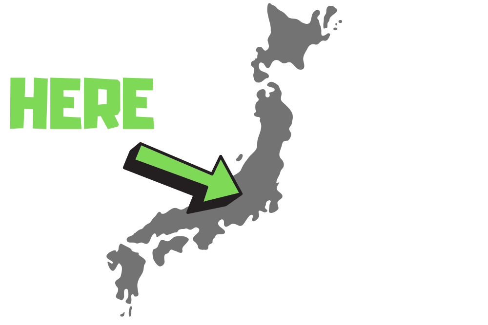 f:id:MORIKO:20191218174233p:plain