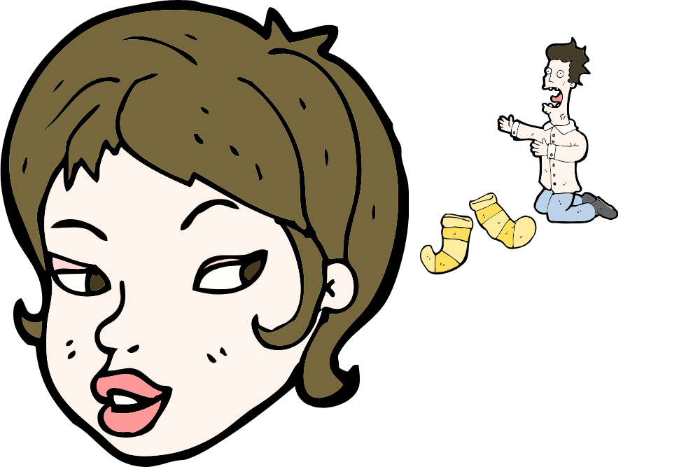 f:id:MORIKO:20191219145111p:plain