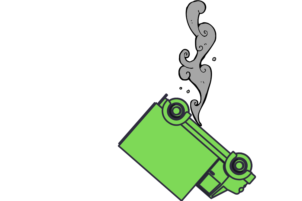 f:id:MORIKO:20191219201528p:plain