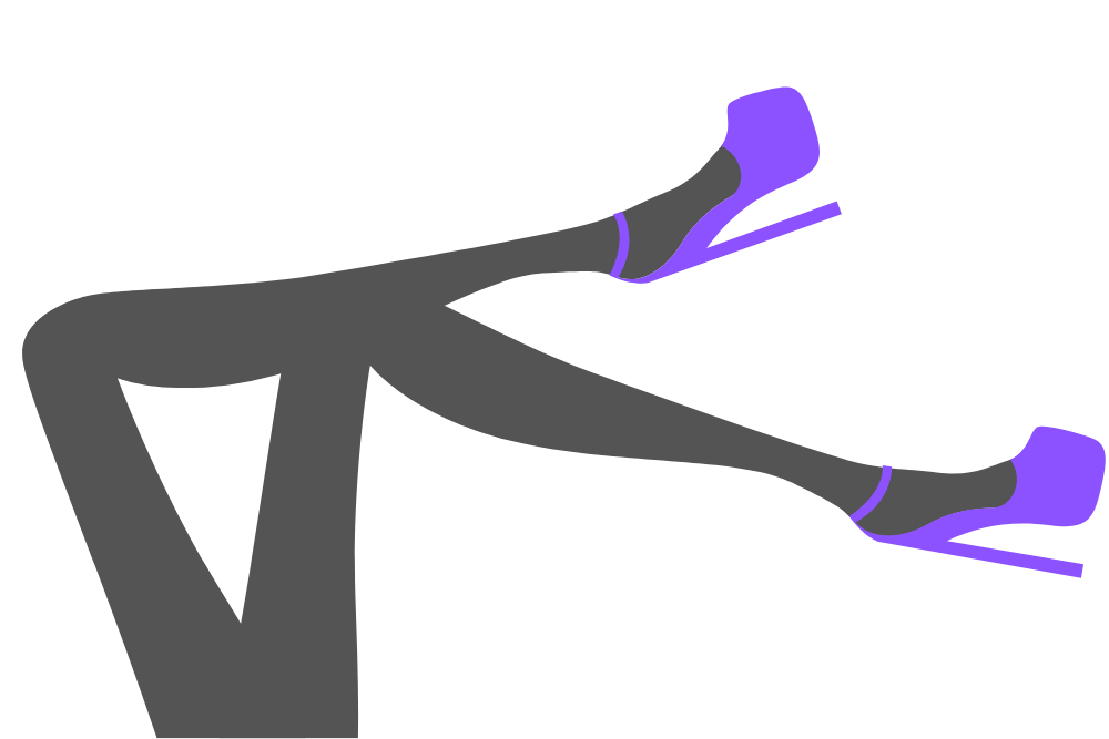 f:id:MORIKO:20191220142416p:plain f:id:MORIKO:20191220142416p:plain