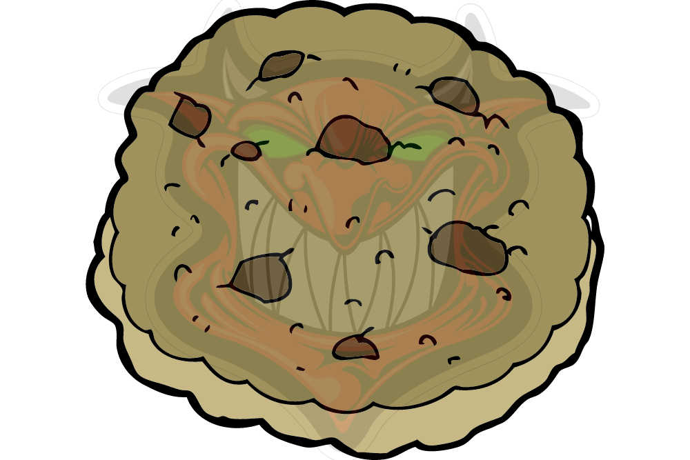 f:id:MORIKO:20191220143011p:plain f:id:MORIKO:20191220143011p:plain