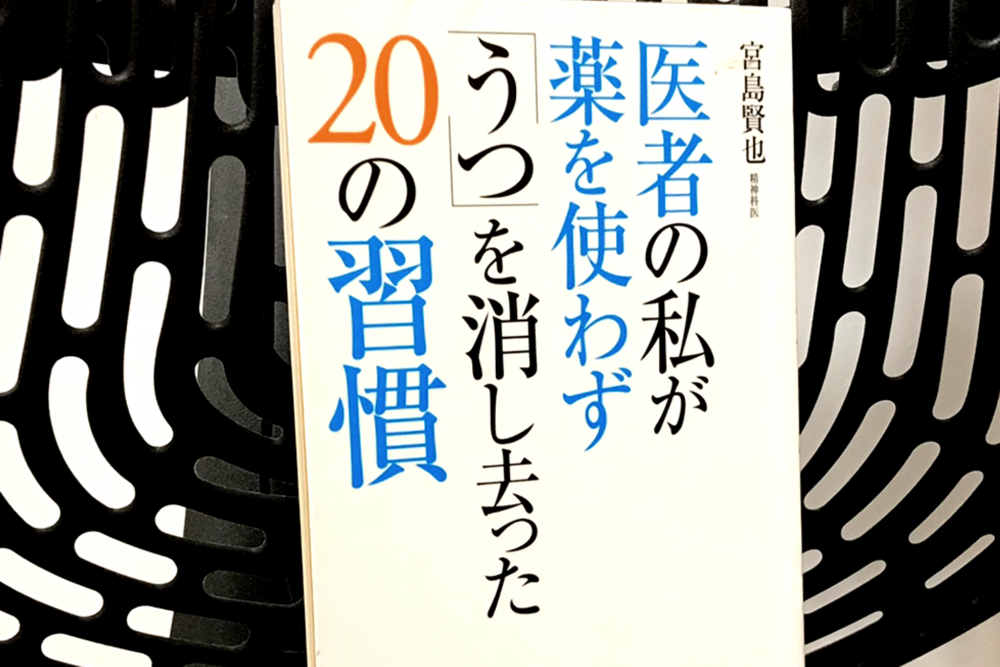 f:id:MORIKO:20191221071747p:plain